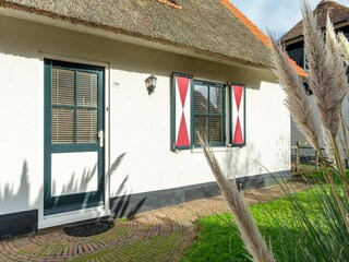 Holiday house Callantsoog  8