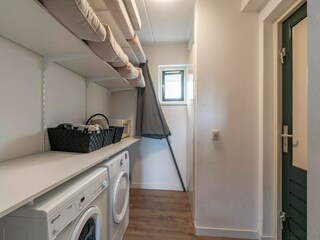 Ferienhaus Callantsoog  21