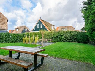 Ferienhaus Callantsoog  20