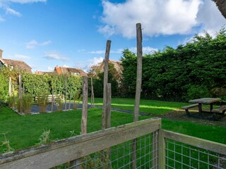 Casa per le vacanze Callantsoog  14