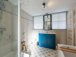 Casa per le vacanze Callantsoog Caratteristiche 12