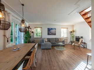 Casa per le vacanze Callantsoog Caratteristiche 13