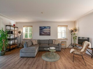 Casa per le vacanze Callantsoog Caratteristiche 2