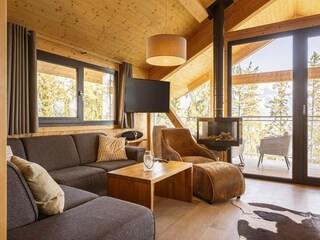Holiday park Pichl Features 9