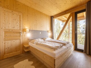 Holiday park Pichl Features 19
