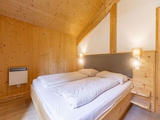 Holiday park Pichl Features 12