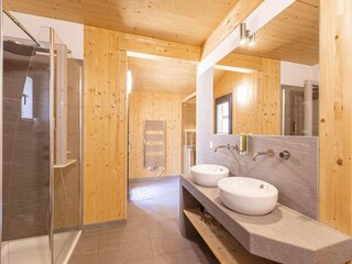 Holiday park Pichl Features 13