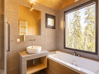 Vakantiepark Pichl Kenmerken 15
