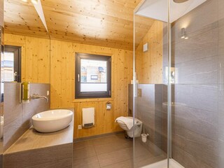 Vakantiepark Pichl Kenmerken 16