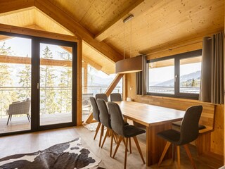 Vakantiepark Pichl Kenmerken 17