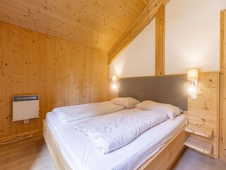 Vakantiepark Pichl Kenmerken 20