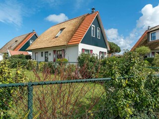 Ferienhaus Callantsoog  1