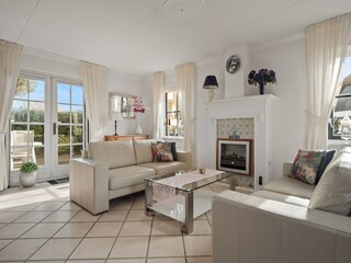 Ferienhaus Callantsoog  4