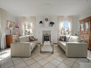 Ferienhaus Callantsoog  15