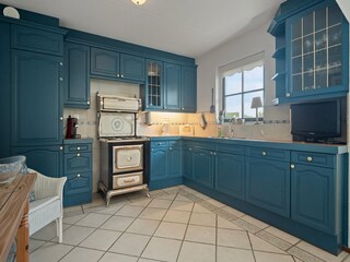 Ferienhaus Callantsoog  10