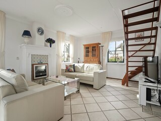 Ferienhaus Callantsoog  16
