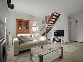 Ferienhaus Callantsoog  11