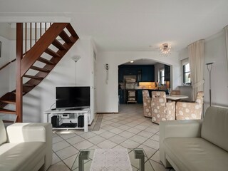 Ferienhaus Callantsoog  5