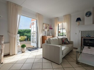 Ferienhaus Callantsoog  6