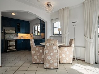 Ferienhaus Callantsoog  14