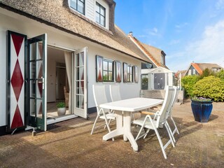 Ferienhaus Callantsoog  17