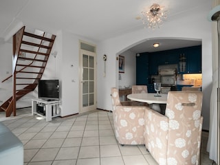 Ferienhaus Callantsoog  22