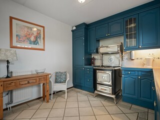 Ferienhaus Callantsoog  18