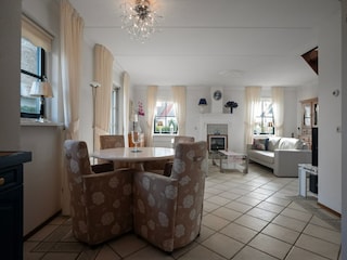 Ferienhaus Callantsoog  19