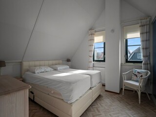 Ferienhaus Callantsoog  7