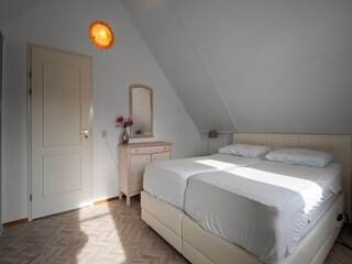 Ferienhaus Callantsoog  13