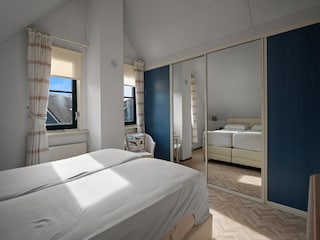 Ferienhaus Callantsoog  20