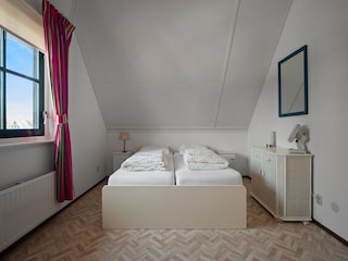 Ferienhaus Callantsoog  12