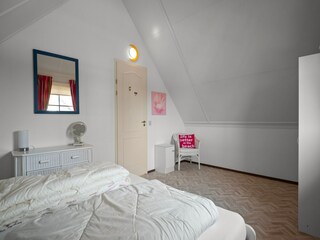 Ferienhaus Callantsoog  21