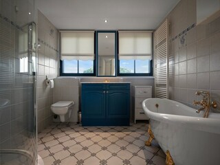 Ferienhaus Callantsoog  23