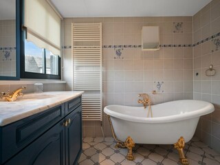 Ferienhaus Callantsoog  8