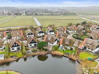 Ferienhaus Callantsoog  9