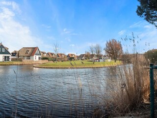 Ferienhaus Callantsoog  25