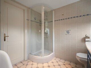 Ferienhaus Callantsoog Ausstattung 3