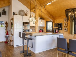 Vakantiepark Pichl Kenmerken 17