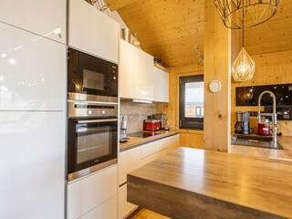 Vakantiepark Pichl Kenmerken 12