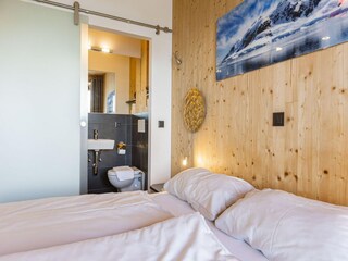 Vakantiepark Pichl Kenmerken 14