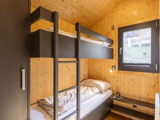 Ferienpark Pichl Ausstattung 11