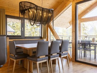 Holiday park Pichl Features 11