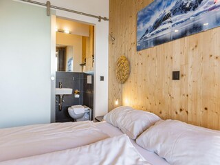 Holiday park Pichl Features 16