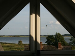 Appartamento per vacanze Middelhagen Caratteristiche 13