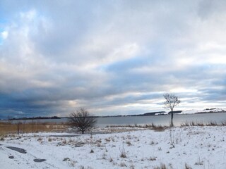 Appartamento per vacanze Middelhagen Ambiente 20