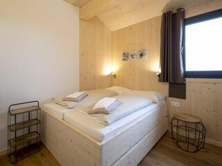 Holiday park Pichl Features 19
