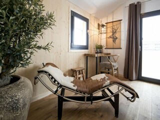 Parco vacanze Pichl  30