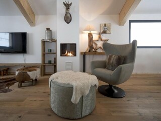 Vakantiepark Pichl Kenmerken 18