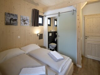 Holiday park Pichl Features 20